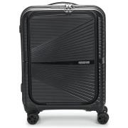 Reiskoffer American Tourister AIRCONIC SPINNER 55/20 FRONTL. 15.6"