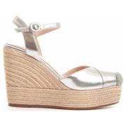 Espadrilles Leindia 88500