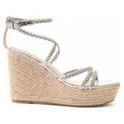 Espadrilles Leindia 88504