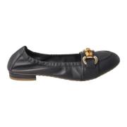 Mocassins Altraofficina -