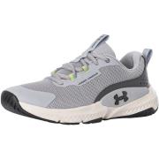 Lage Sneakers Under Armour Dynamic Select-sneakers