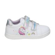 Sneakers Bubble P5011