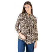 Overhemd Isla Bonita By Sigris Shirt