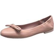 Ballerina's Pomme D'or -