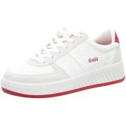 Sneakers Gola -