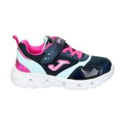 Sneakers Joma JSTARS2303V