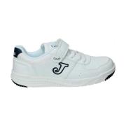Sneakers Joma WHARW2203V
