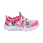 Sneakers Cerda 4700 MINNIE