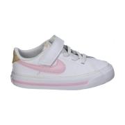 Sneakers Nike DA5382-115