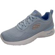 Nette Schoenen Skechers -