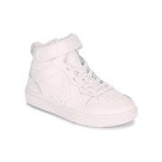 Hoge Sneakers Nike COURT BOROUGH MID 2 PS