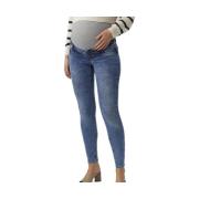 Skinny Jeans Mamalicious -