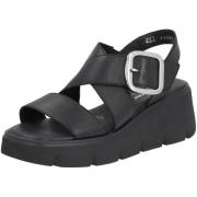 Sandalen Rieker -