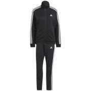 Trainingspak adidas -