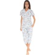 Pyjama's / nachthemden Pilus YSEA