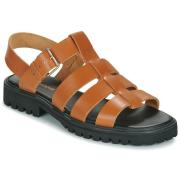 Sandalen Schmoove MALTA SANDALE W