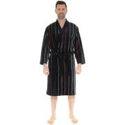 Pyjama's / nachthemden Christian Cane DELE