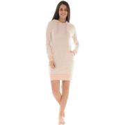 Pyjama's / nachthemden Christian Cane CHARLINE