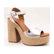 Espadrilles Popa -