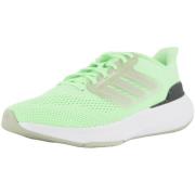 Hardloopschoenen adidas -