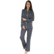 Pyjama's / nachthemden Christian Cane ROXETTE