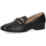 Mocassins Caprice -