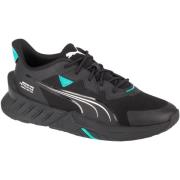 Lage Sneakers Puma MAPF1 Maco SL 2.0