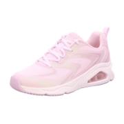 Sneakers Skechers -