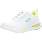 Sneakers Skechers -
