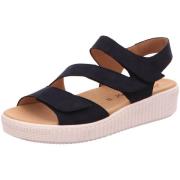 Sandalen Gabor -