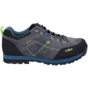 Fitness Schoenen Cmp -