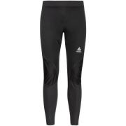 Broek Odlo -