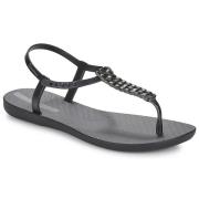 Sandalen Ipanema CLASS MODERN CRAFT SANDA