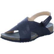 Sandalen Think -