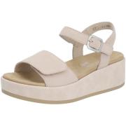 Sandalen Remonte -