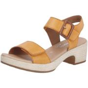 Sandalen Remonte -