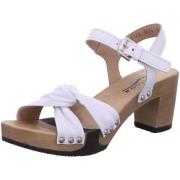 Sandalen Softclox -