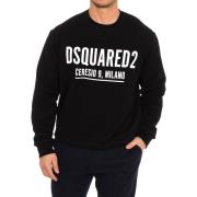 Sweater Dsquared S71GU0448-S25042-900