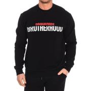 Sweater Dsquared S74GU0521-S25042-900