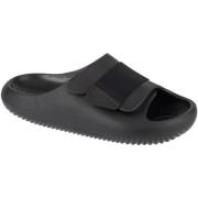 Pantoffels Crocs Mellow Luxe Recovery Slide