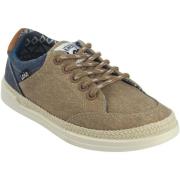 Sportschoenen Lois Jongensschoen 60169 beige