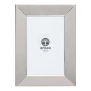 fotolijsten Signes Grimalt Fotolijst