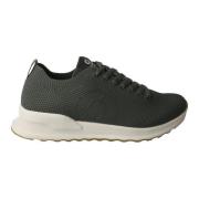 Lage Sneakers Ecoalf -