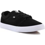 Lage Sneakers DC Shoes TONIK ADYS300769-XKWK