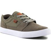 Lage Sneakers DC Shoes TONIK ADYS300769-DOL