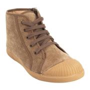 Sportschoenen Tokolate Lona niño 4009 taupe