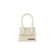 Handtas Jacquemus -