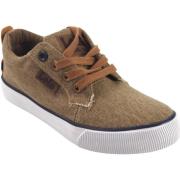 Sportschoenen Lois Jongensschoen 60159 tan