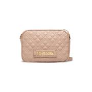 Handtas Moschino JC4010PP1ELA0107