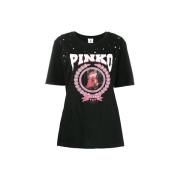 T-shirt Pinko 1N12L2 Y68F Z99